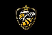 Broadway Pest Services